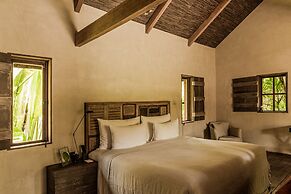 Zannier Phum Baitang