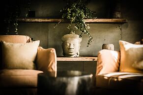 Zannier Phum Baitang