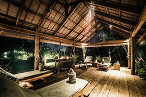 Zannier Phum Baitang