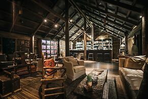 Zannier Phum Baitang