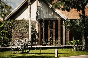 Zannier Phum Baitang