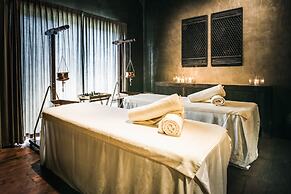 Zannier Phum Baitang