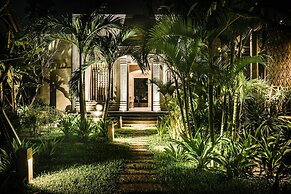 Zannier Phum Baitang