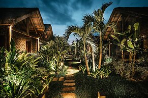 Zannier Phum Baitang