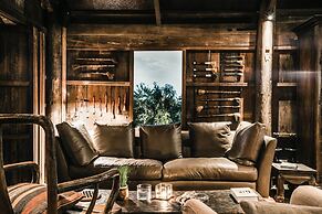 Zannier Phum Baitang