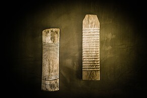 Zannier Phum Baitang