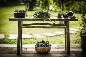 Zannier Phum Baitang