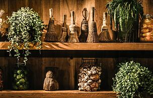 Zannier Phum Baitang