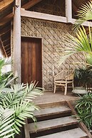 Zannier Phum Baitang