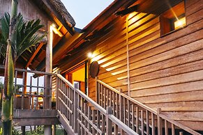 Zannier Phum Baitang