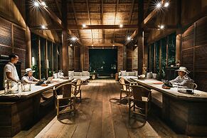 Zannier Phum Baitang