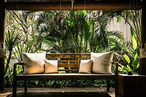 Zannier Phum Baitang