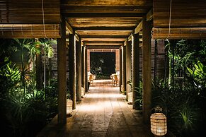 Zannier Phum Baitang