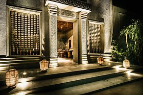 Zannier Phum Baitang