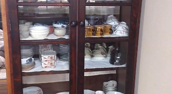 Guest House Misaki Kominka House