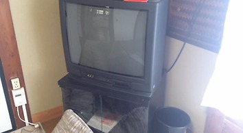 Guest House Misaki Kominka House