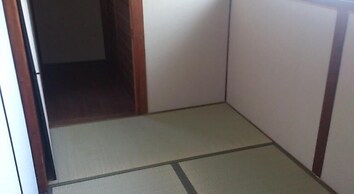 Guest House Misaki Kominka House