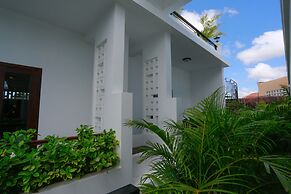 The Moon Residence & Spa