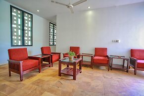 The Moon Residence & Spa