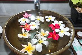 The Moon Residence & Spa