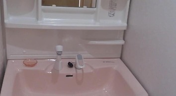 Guest House Misaki Tannowa House