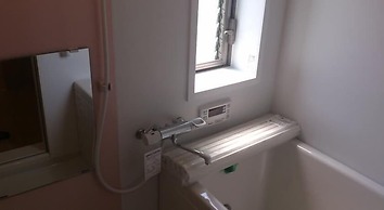 Guest House Misaki Tannowa House