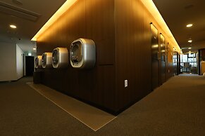 57 Myeongdong Hostel