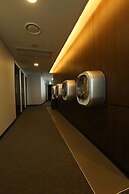 57 Myeongdong Hostel