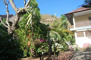 Star East Guest House