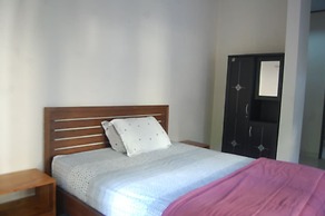 Star East Guest House