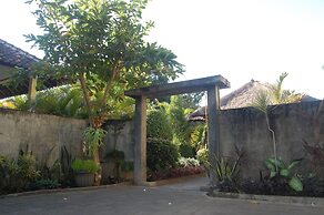 Star East Guest House