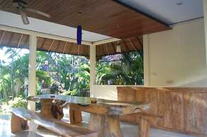 Star East Guest House