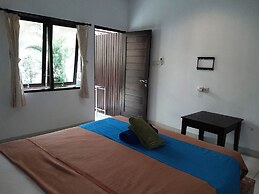 Star East Guest House