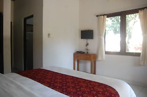 Star East Guest House