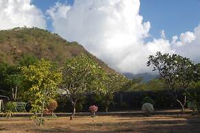 Star East Guest House