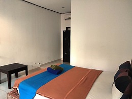 Star East Guest House