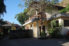 Star East Guest House