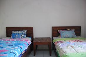 Star East Guest House