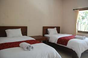 Star East Guest House