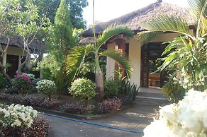 Star East Guest House