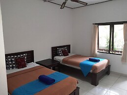 Star East Guest House