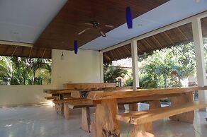 Star East Guest House