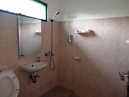 Star East Guest House