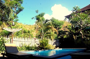 Star East Guest House