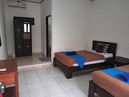 Star East Guest House