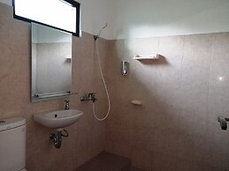 Star East Guest House