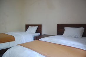 Star East Guest House