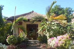 Star East Guest House