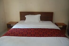 Star East Guest House