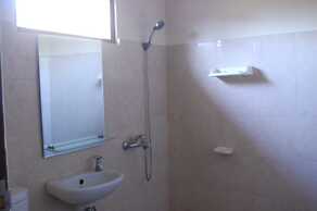 Star East Guest House